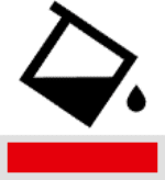 Background Color Icon