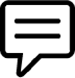 Comments Icon