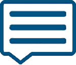 View Comments List Icon