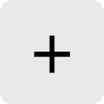 Add Custom Color Icon