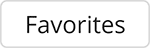 Favorites Icon