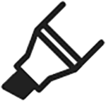 Highlighter Icon