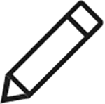 Pen Icon