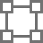 Resource Illustrations Icon