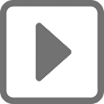 Resource Videos Icon