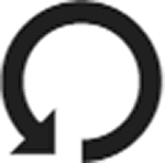 Rotation Icon