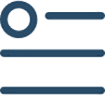 Conference Features Icon