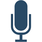 Microphone Icon