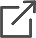 Conference Maximize Video Icon