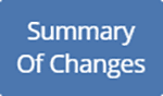 Summary Of Changes Icon