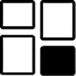 Create or Update a Template Icon