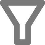Filter Icon