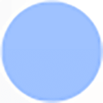 Object Link Point Icon