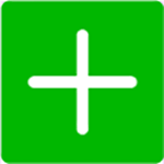 Select Another Object Icon