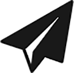 Invite Already Sent Icon