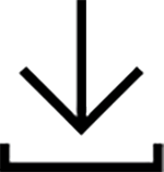 Export the Board Icon