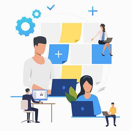 Free Video Conferencing