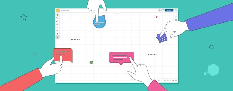 futre ready features image