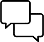 Chat Icon