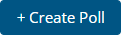 Create Poll