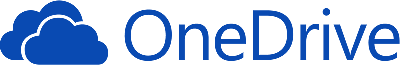 microsoft onedrive logo full 2