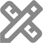 Resources Material Design Icon