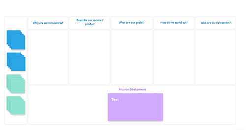 Mission Statement Preview (1)