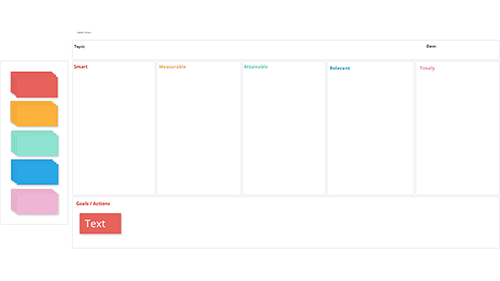 SMART Goals 1 Preview