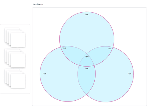 Venn Diagram 2 Preview