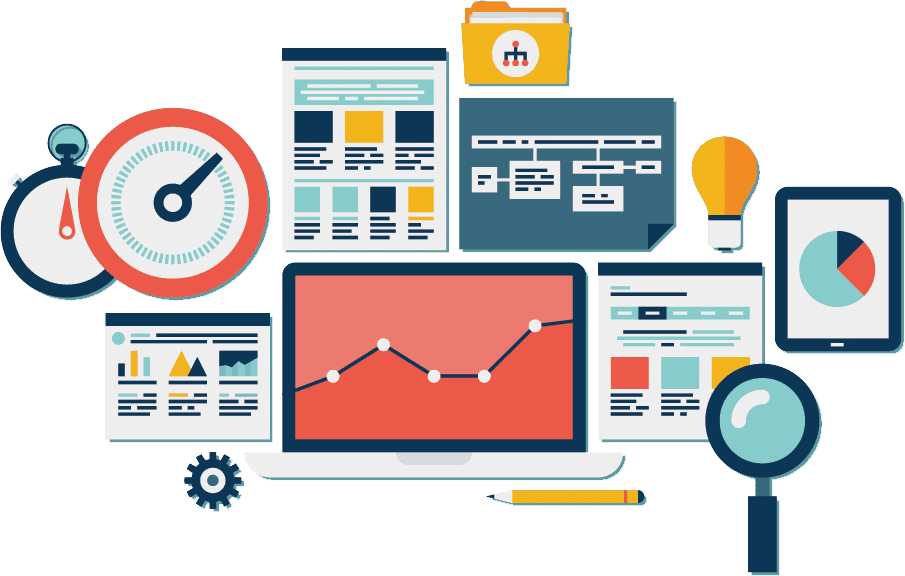 Board Usability Improvements