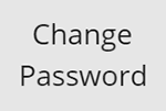 Change Password Icon