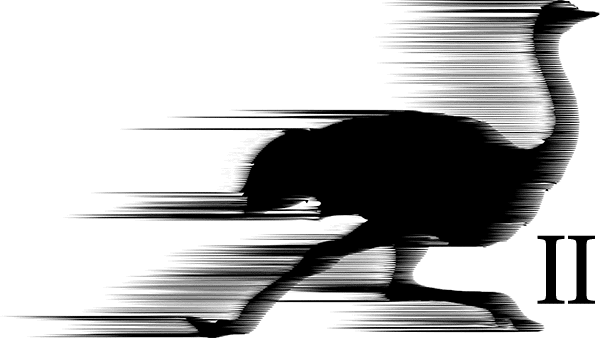 Board Speed Imrpovements