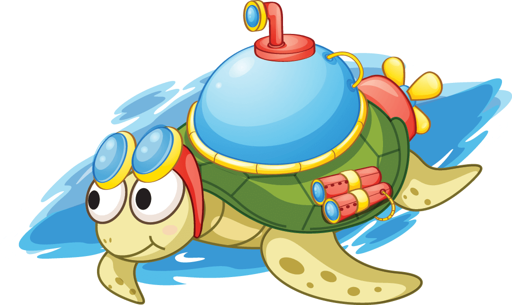 Presentation and Conference Enhancements