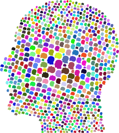 Profile Enhancements