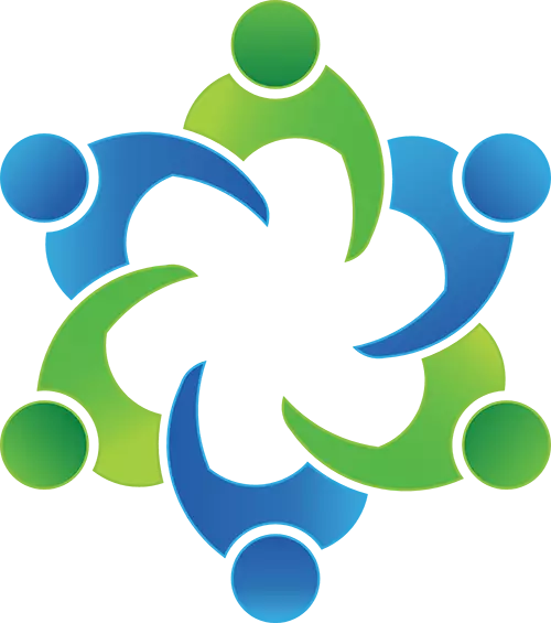 File availablity and sharing options in the library