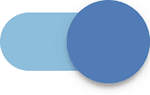 Toggle Switch Icon