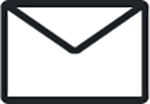 Notify by Email Icon