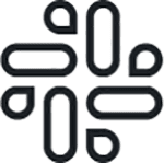 Notify In Slack Icon