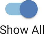 Show All Icon