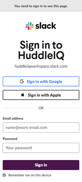 slack workplace signin 3