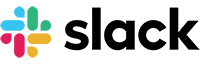 Online Collaboration With Slack