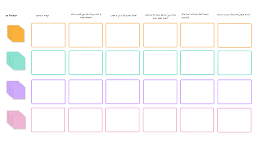 Ice Breaker Preview 2