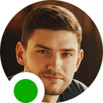 attendee list profile