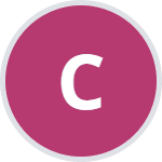 attendee list role 2