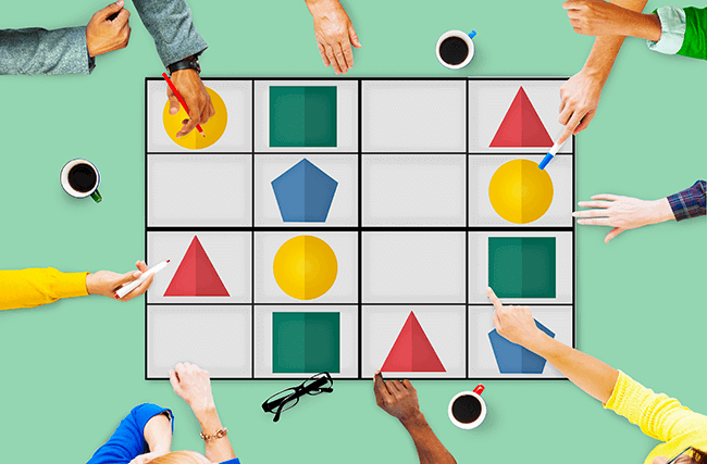 online whiteboard games