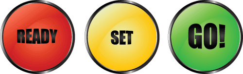 readysetgo