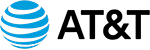 att.png
