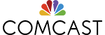 comcast.png