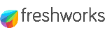 freshworks.png