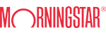 morningstar.png